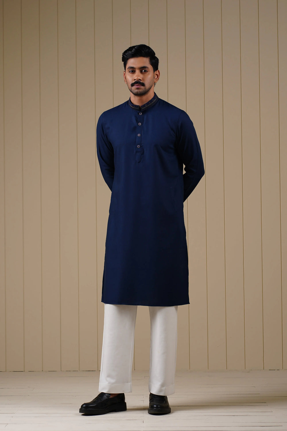 Eid panjabi edit